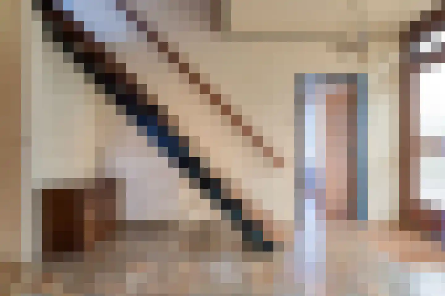 Voorkamp 15 Dalen thumbnail 9