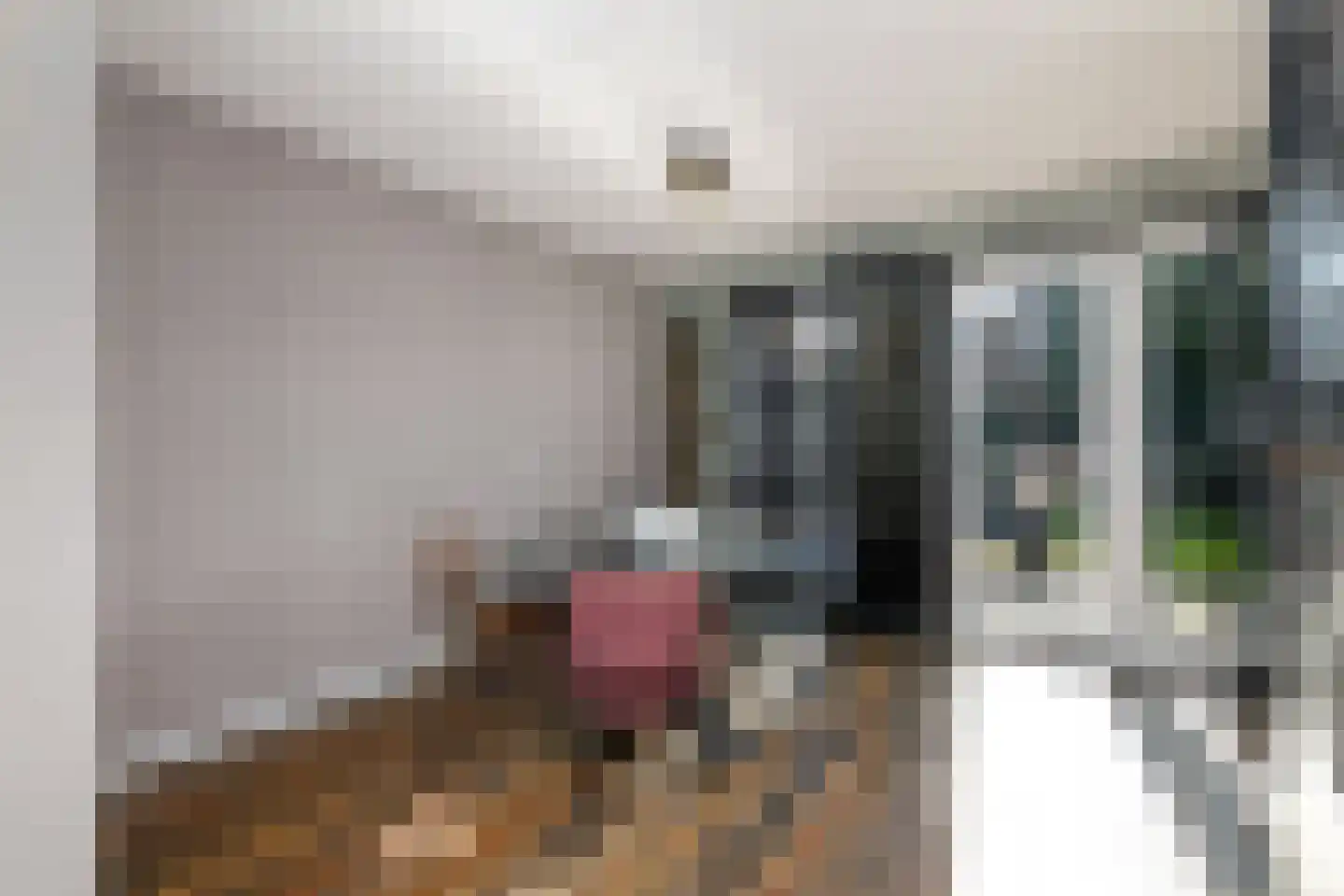Voorkamp 16 Oldeholtpade thumbnail 10