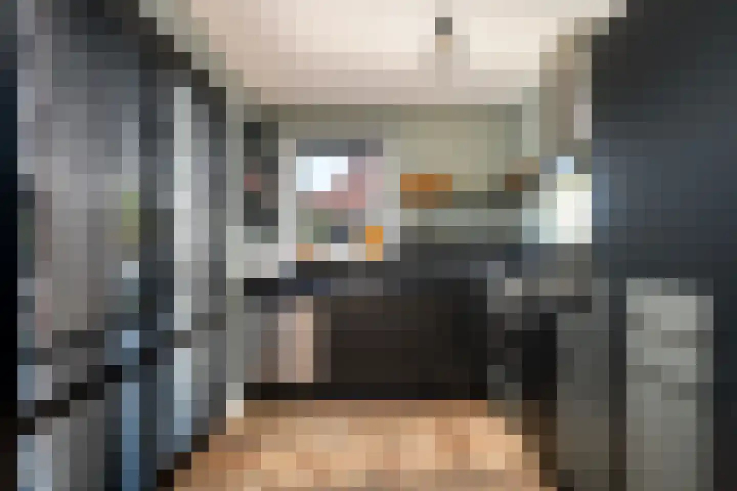 Voorkamp 16 Oldeholtpade thumbnail 12