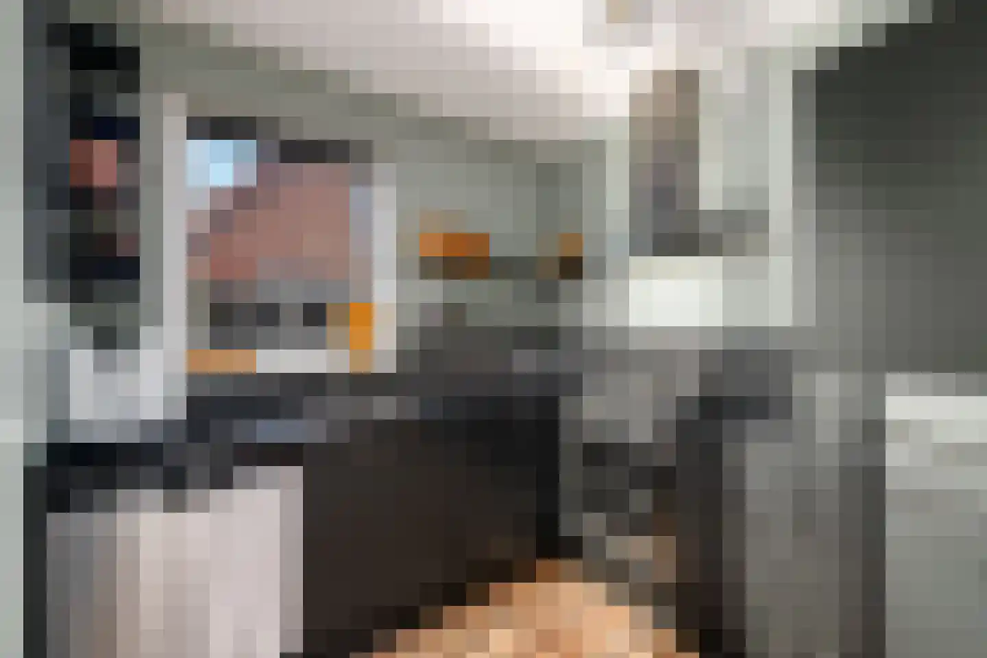 Voorkamp 16 Oldeholtpade thumbnail 14