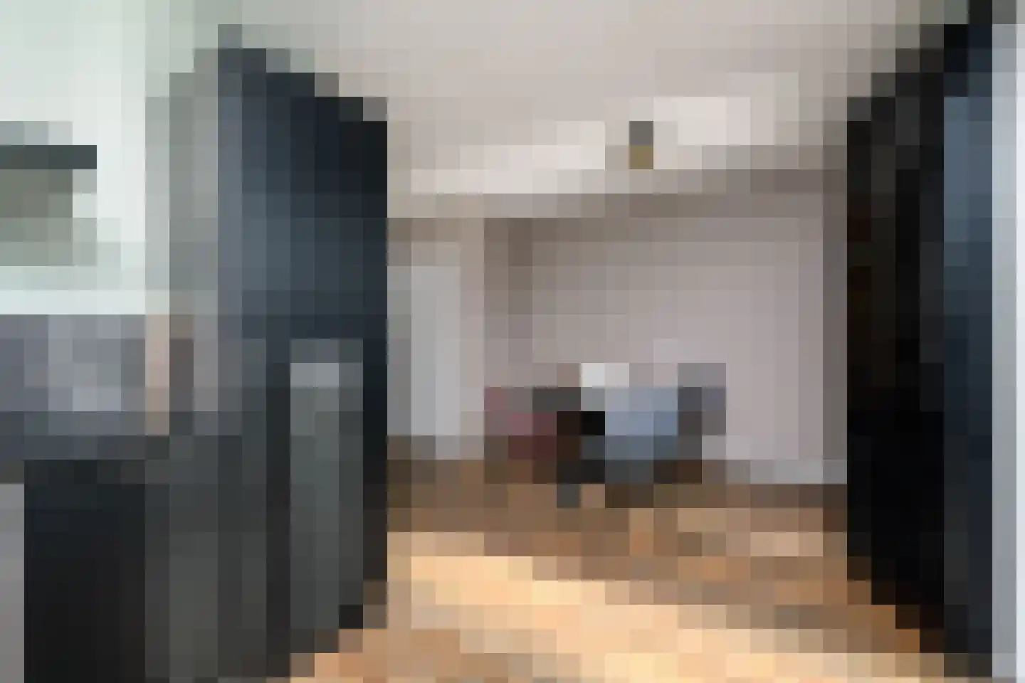Voorkamp 16 Oldeholtpade thumbnail 15