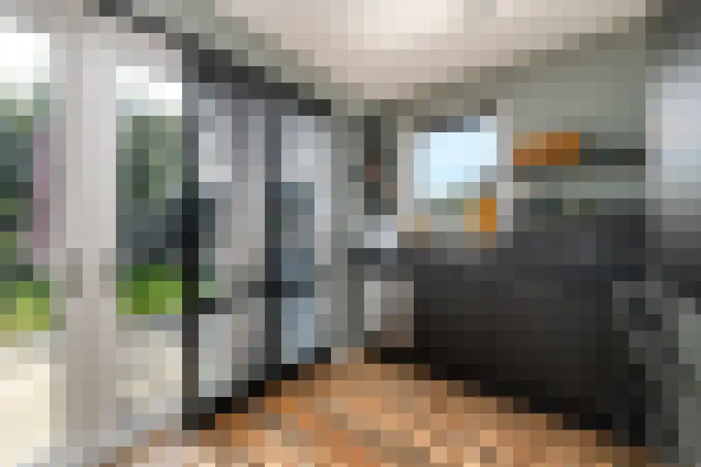 Voorkamp 16 Oldeholtpade thumbnail 16