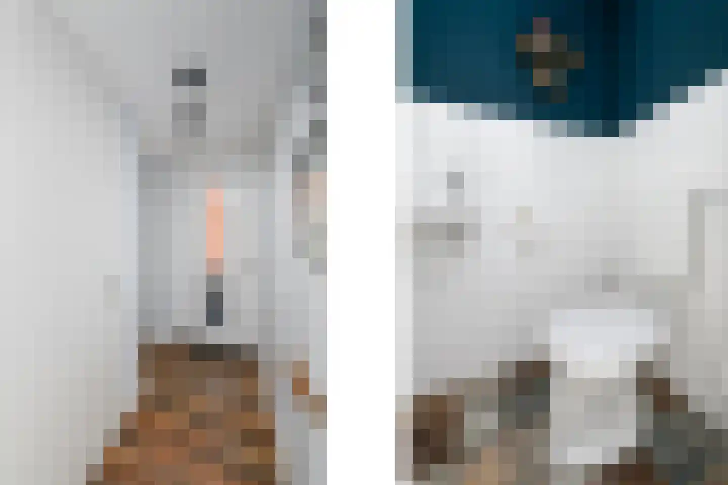 Voorkamp 16 Oldeholtpade thumbnail 17