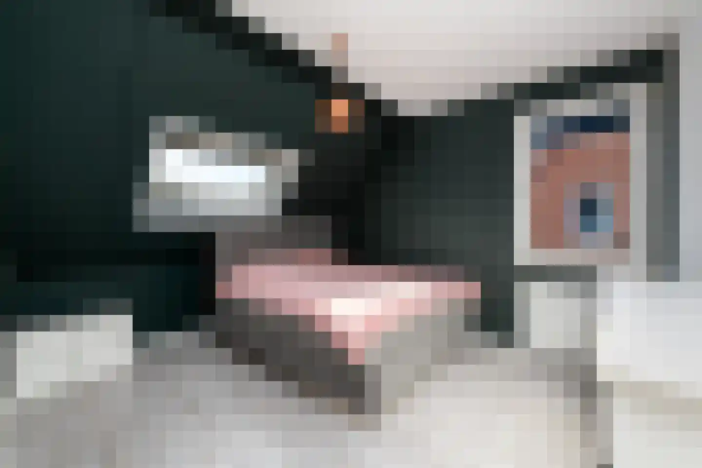 Voorkamp 16 Oldeholtpade thumbnail 18