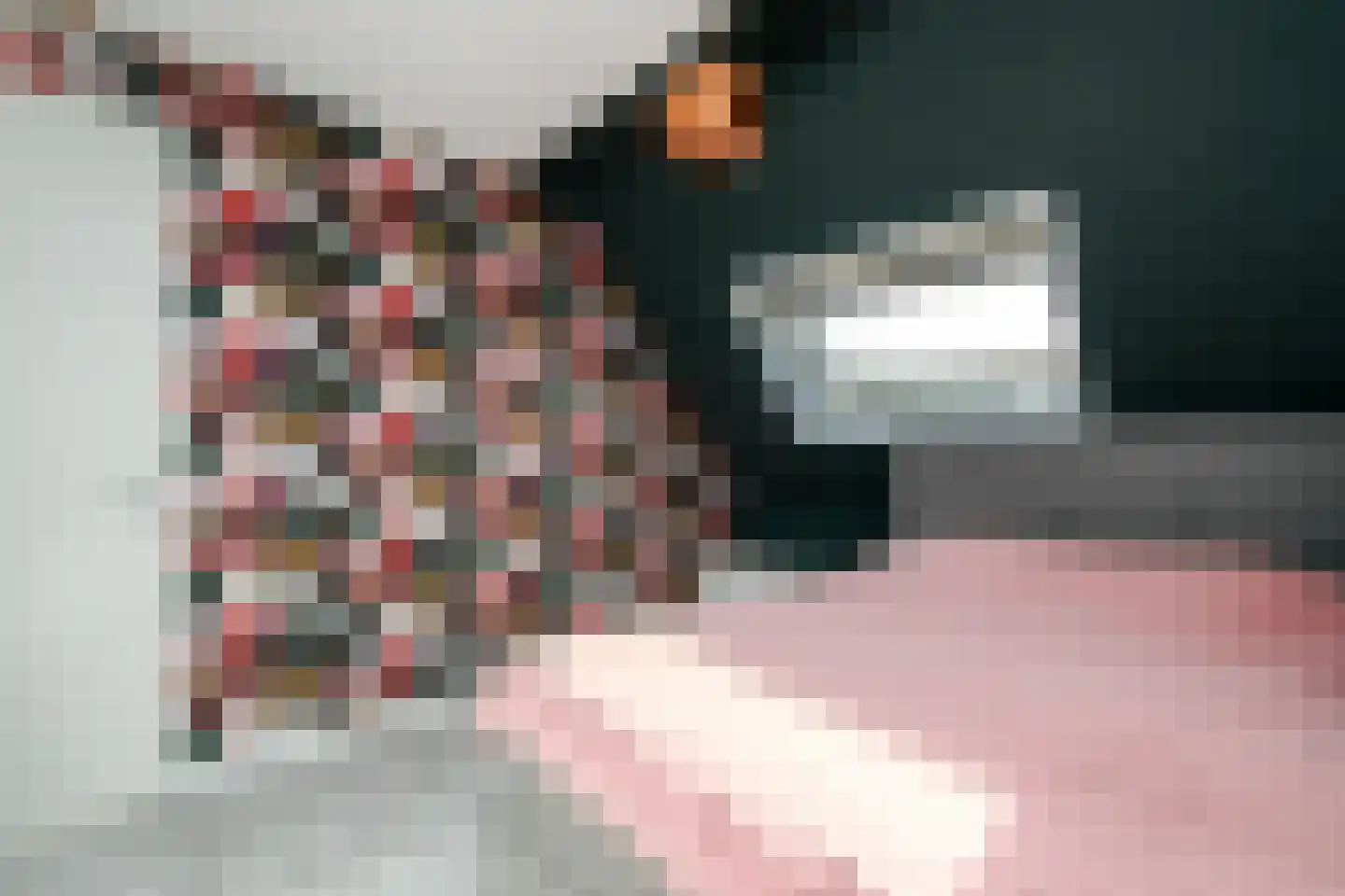 Voorkamp 16 Oldeholtpade thumbnail 20