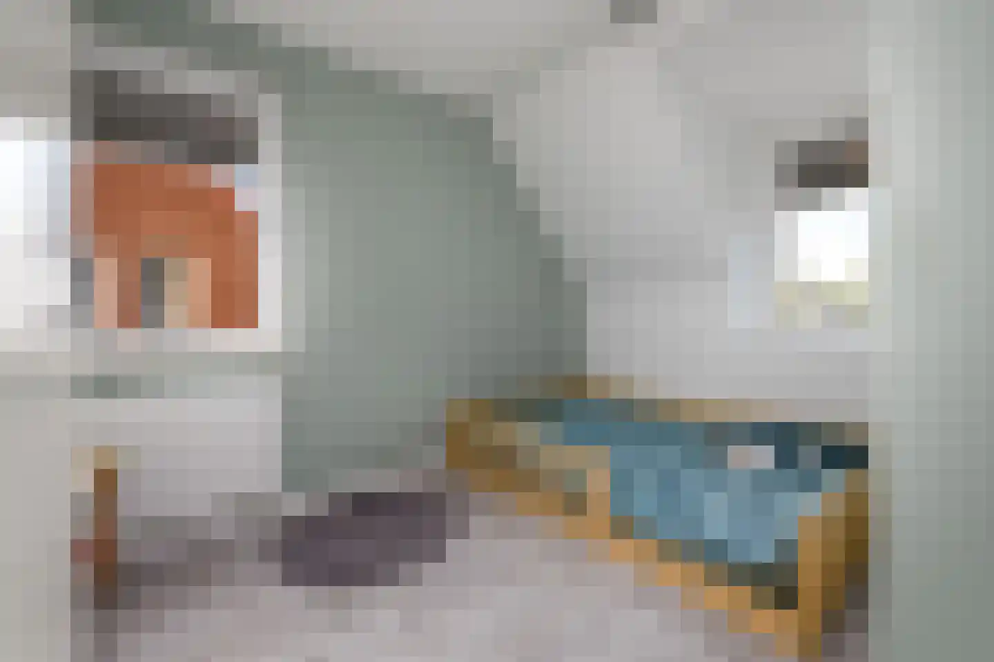 Voorkamp 16 Oldeholtpade thumbnail 21