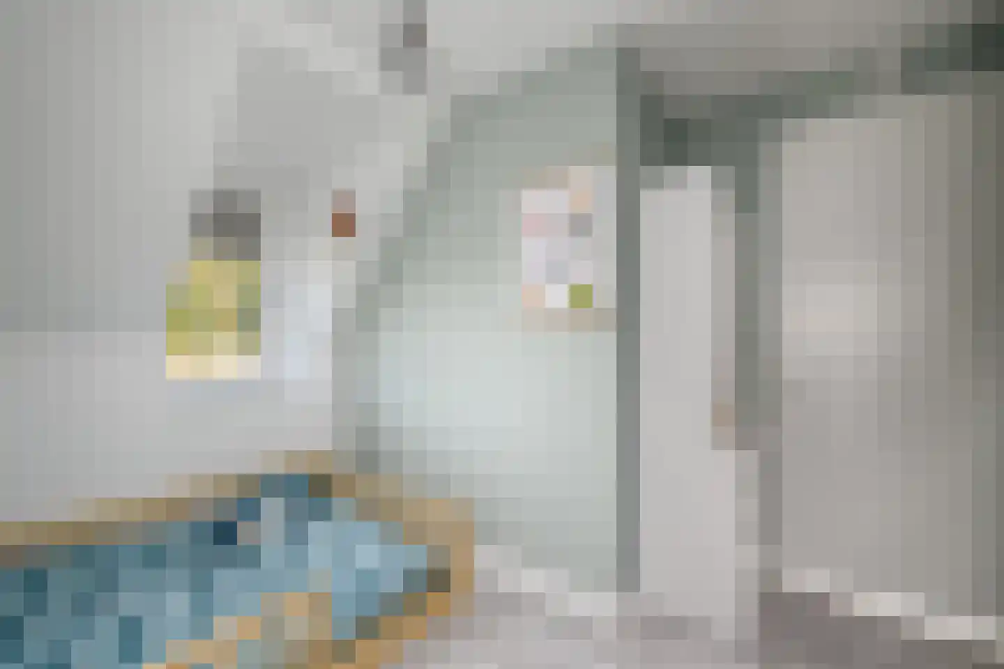 Voorkamp 16 Oldeholtpade thumbnail 22