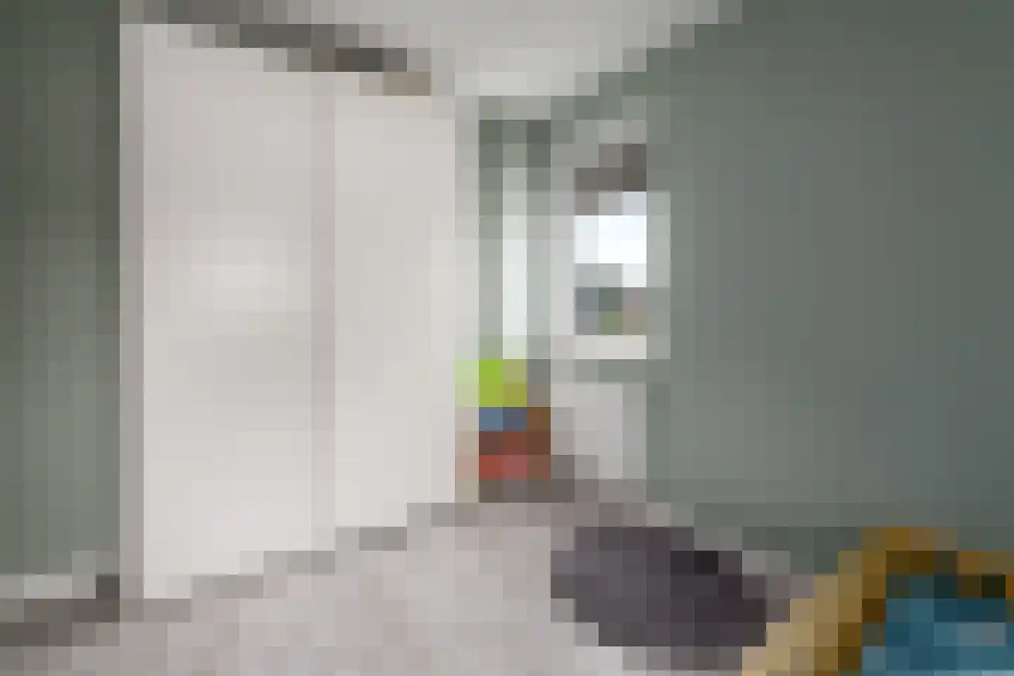 Voorkamp 16 Oldeholtpade thumbnail 23
