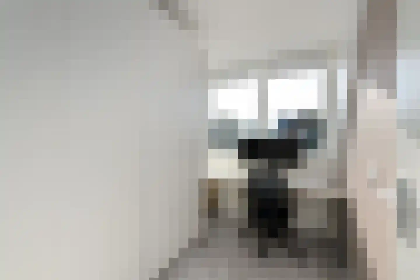 Voorkamp 16 Oldeholtpade thumbnail 24