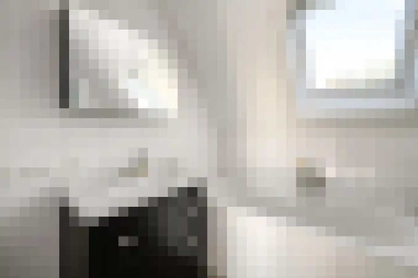 Voorkamp 16 Oldeholtpade thumbnail 25