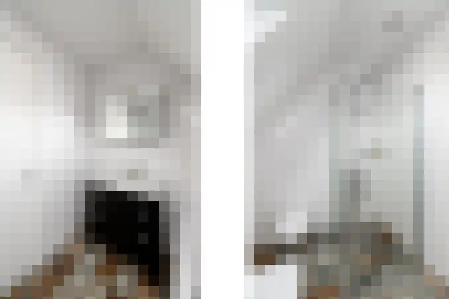 Voorkamp 16 Oldeholtpade thumbnail 26