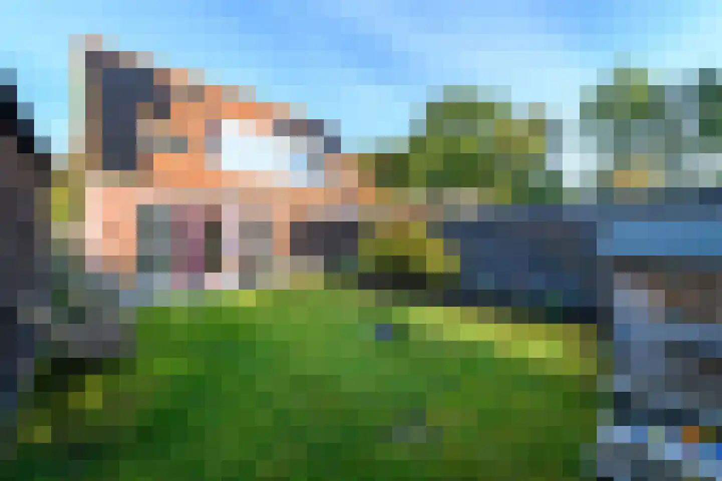 Voorkamp 16 Oldeholtpade thumbnail 30