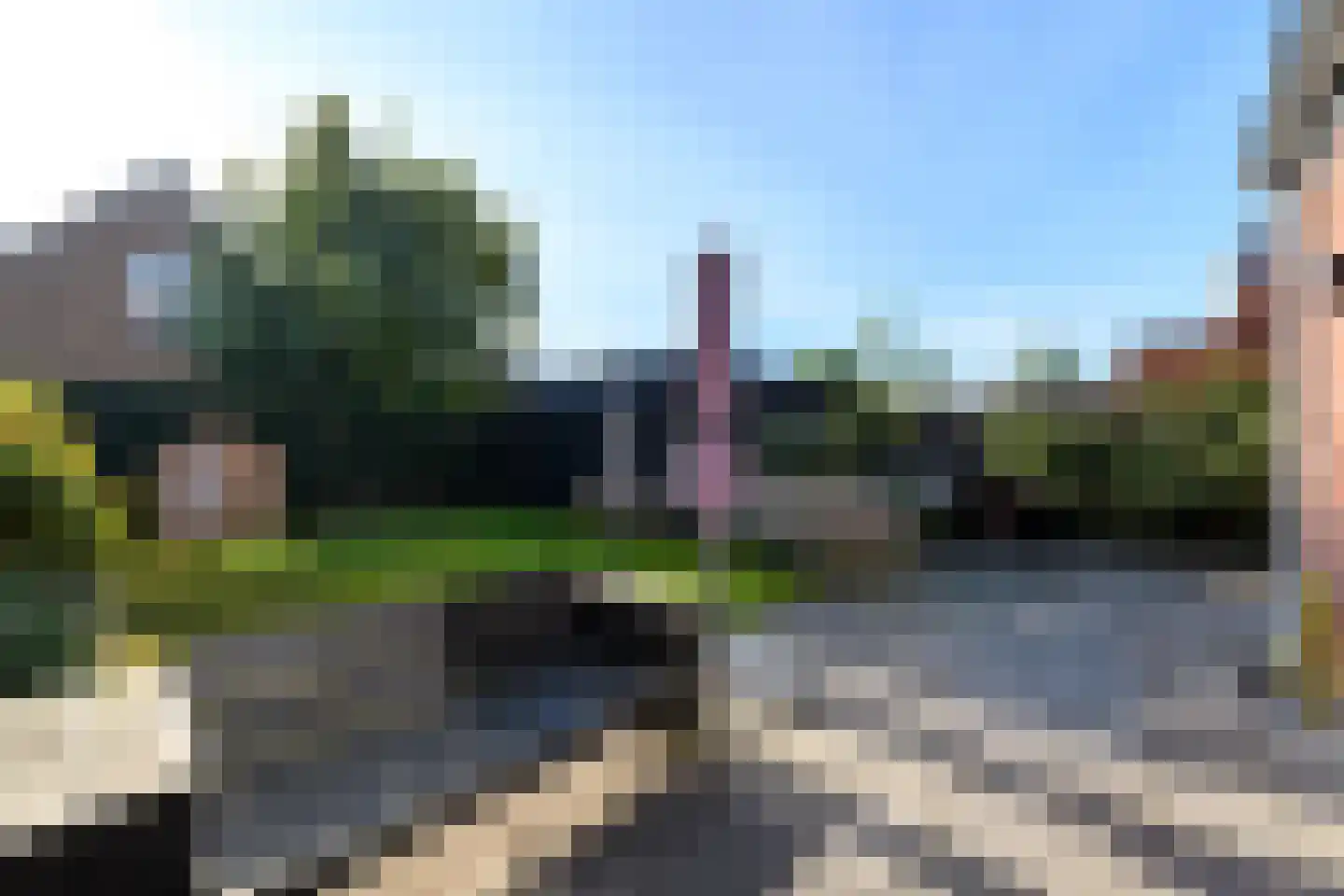Voorkamp 16 Oldeholtpade thumbnail 31