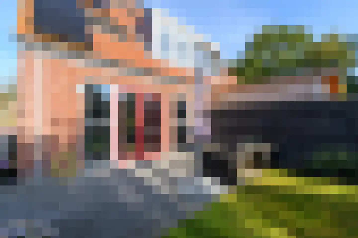 Voorkamp 16 Oldeholtpade thumbnail 32