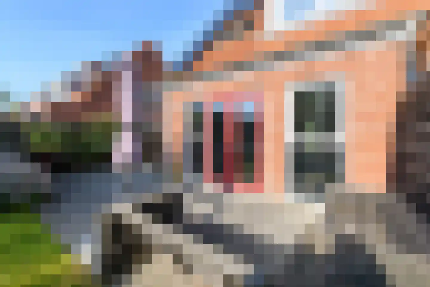 Voorkamp 16 Oldeholtpade thumbnail 33