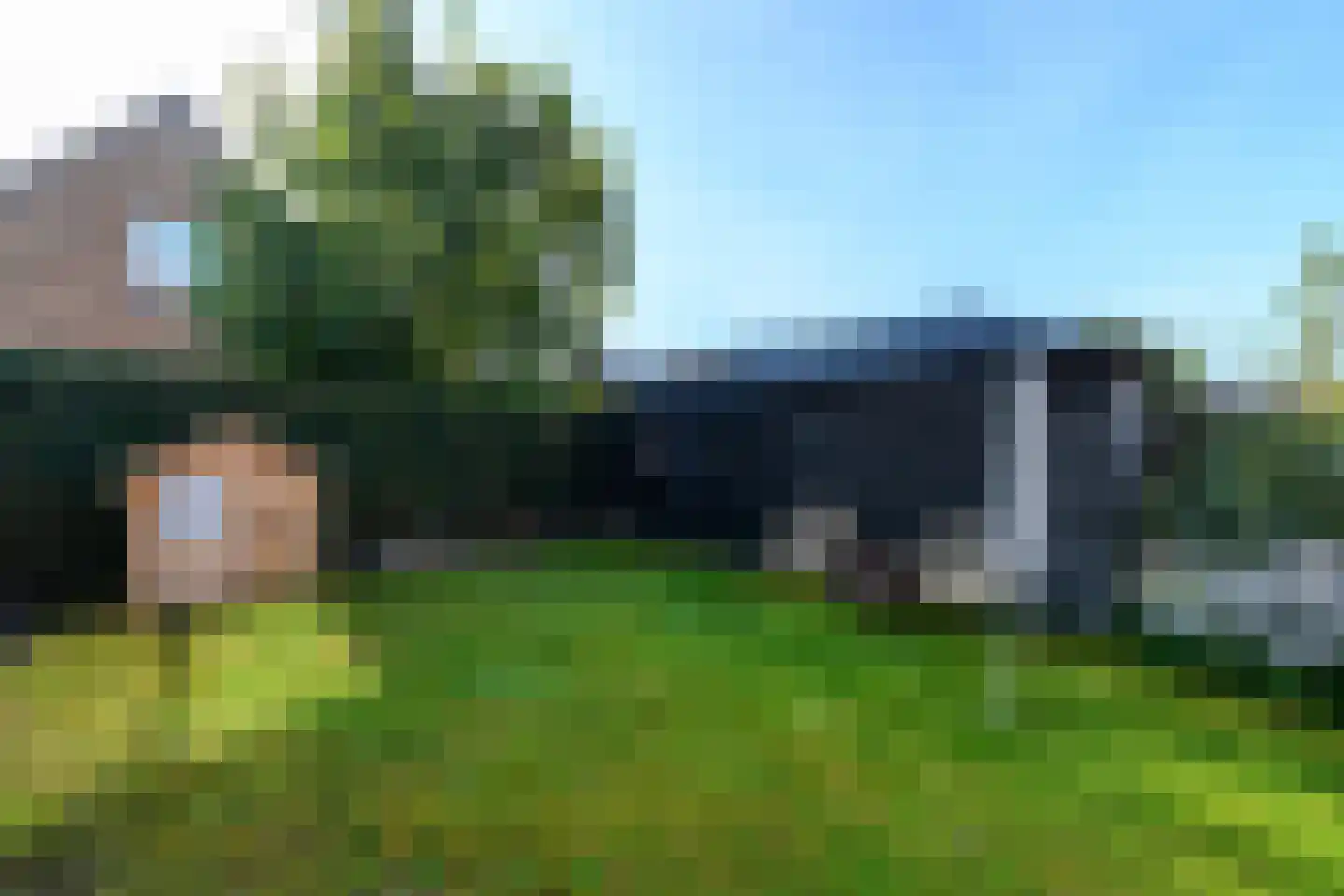 Voorkamp 16 Oldeholtpade thumbnail 34