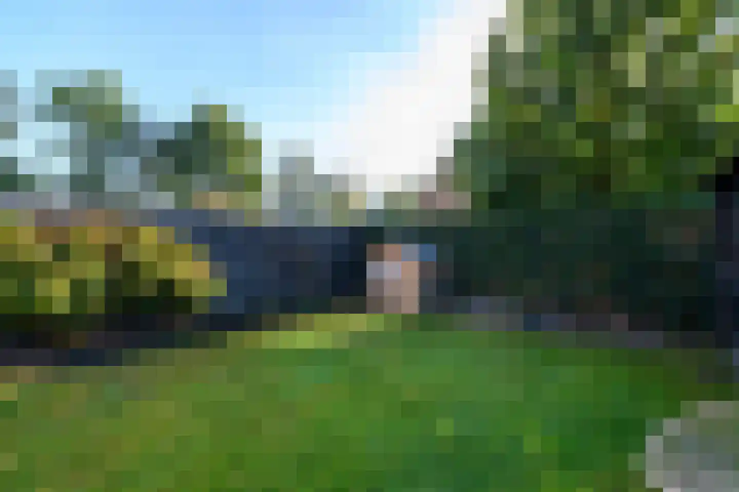 Voorkamp 16 Oldeholtpade thumbnail 35