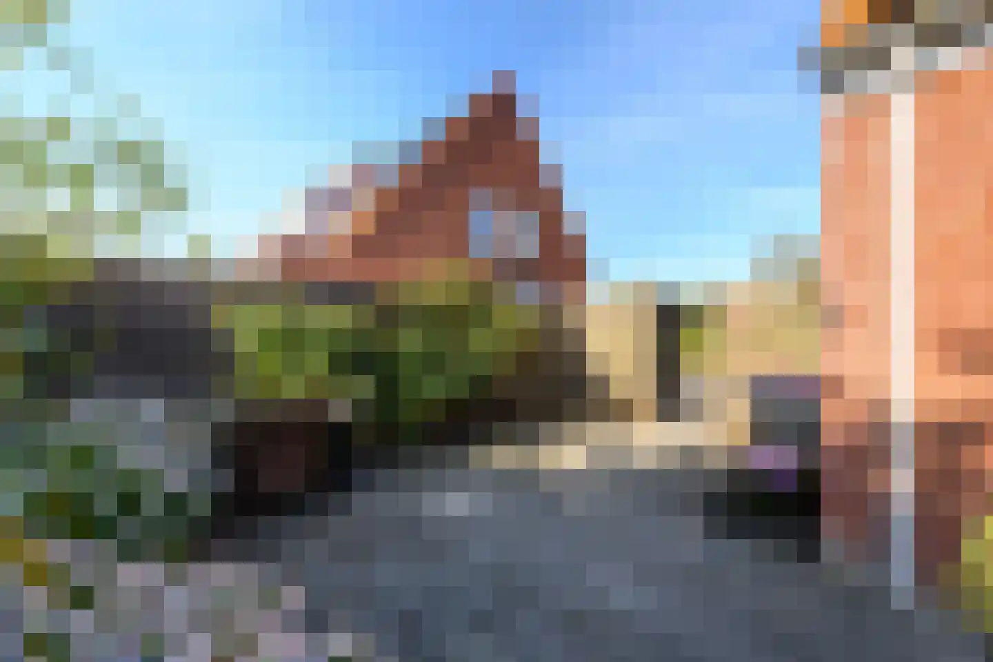 Voorkamp 16 Oldeholtpade thumbnail 36