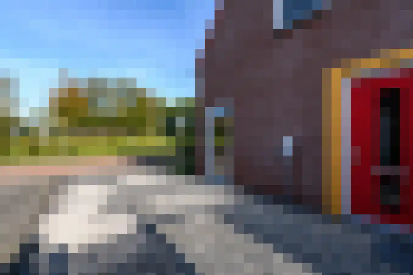 Voorkamp 16 Oldeholtpade thumbnail 37