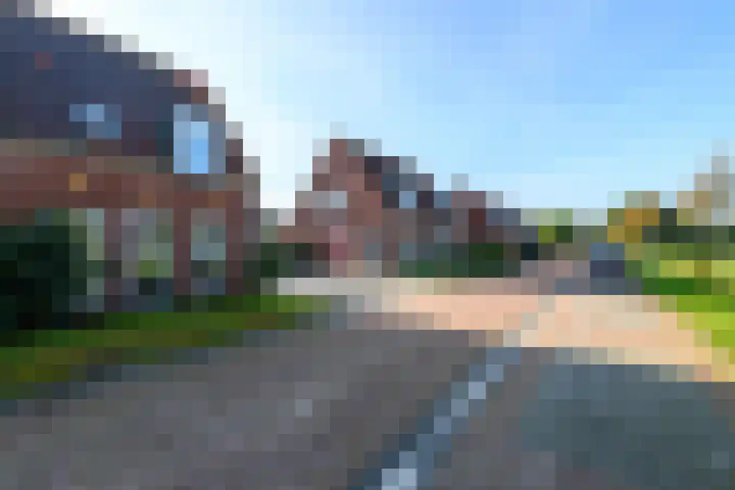 Voorkamp 16 Oldeholtpade thumbnail 38