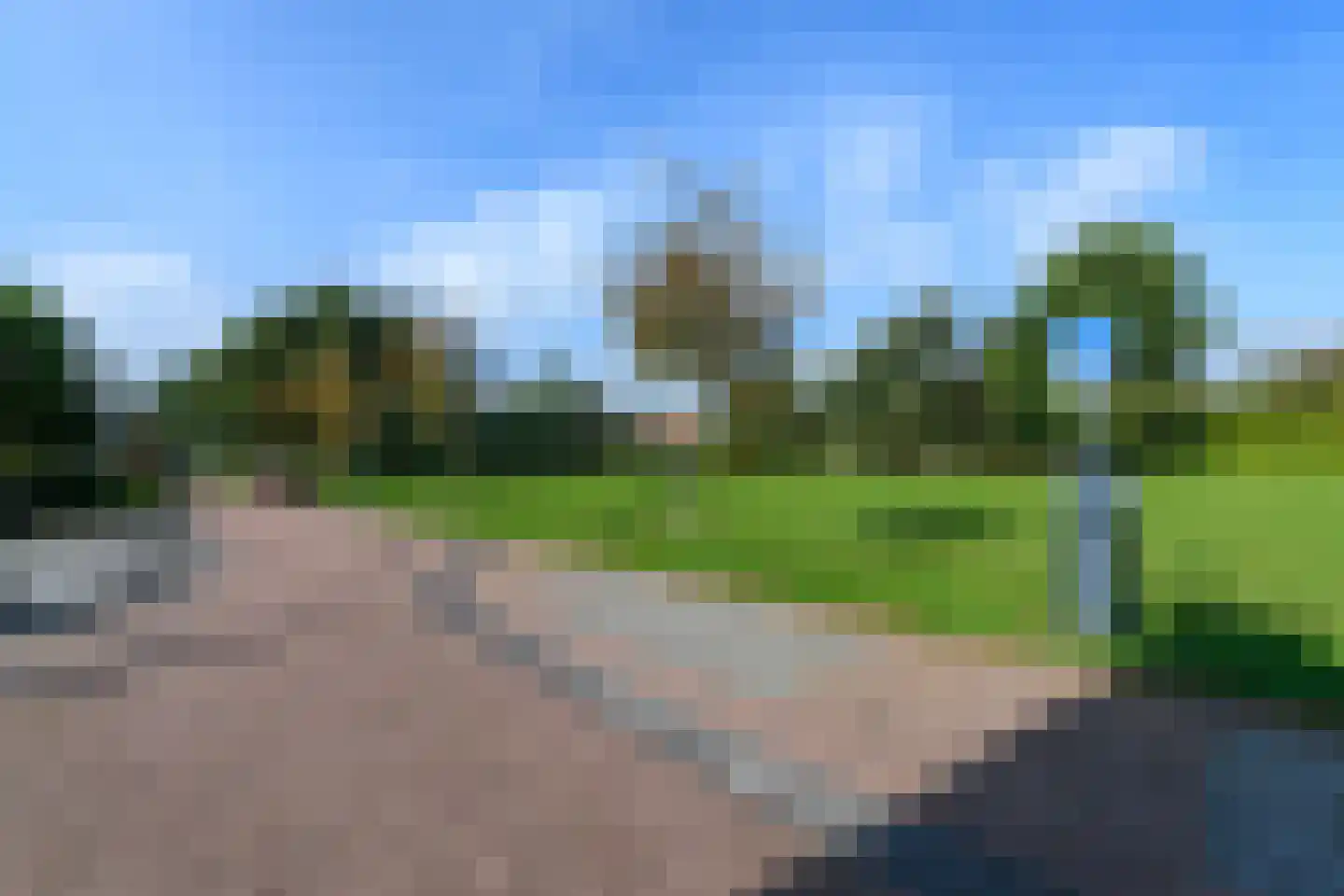 Voorkamp 16 Oldeholtpade thumbnail 39
