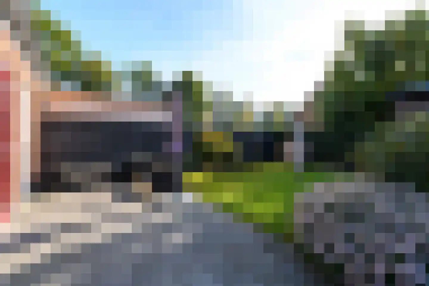 Voorkamp 16 Oldeholtpade thumbnail 4