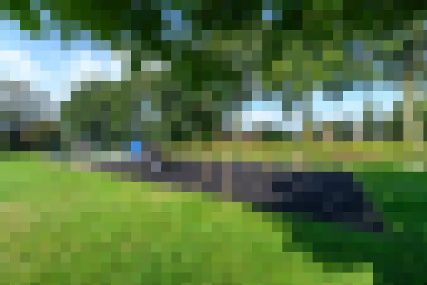 Voorkamp 16 Oldeholtpade thumbnail 40