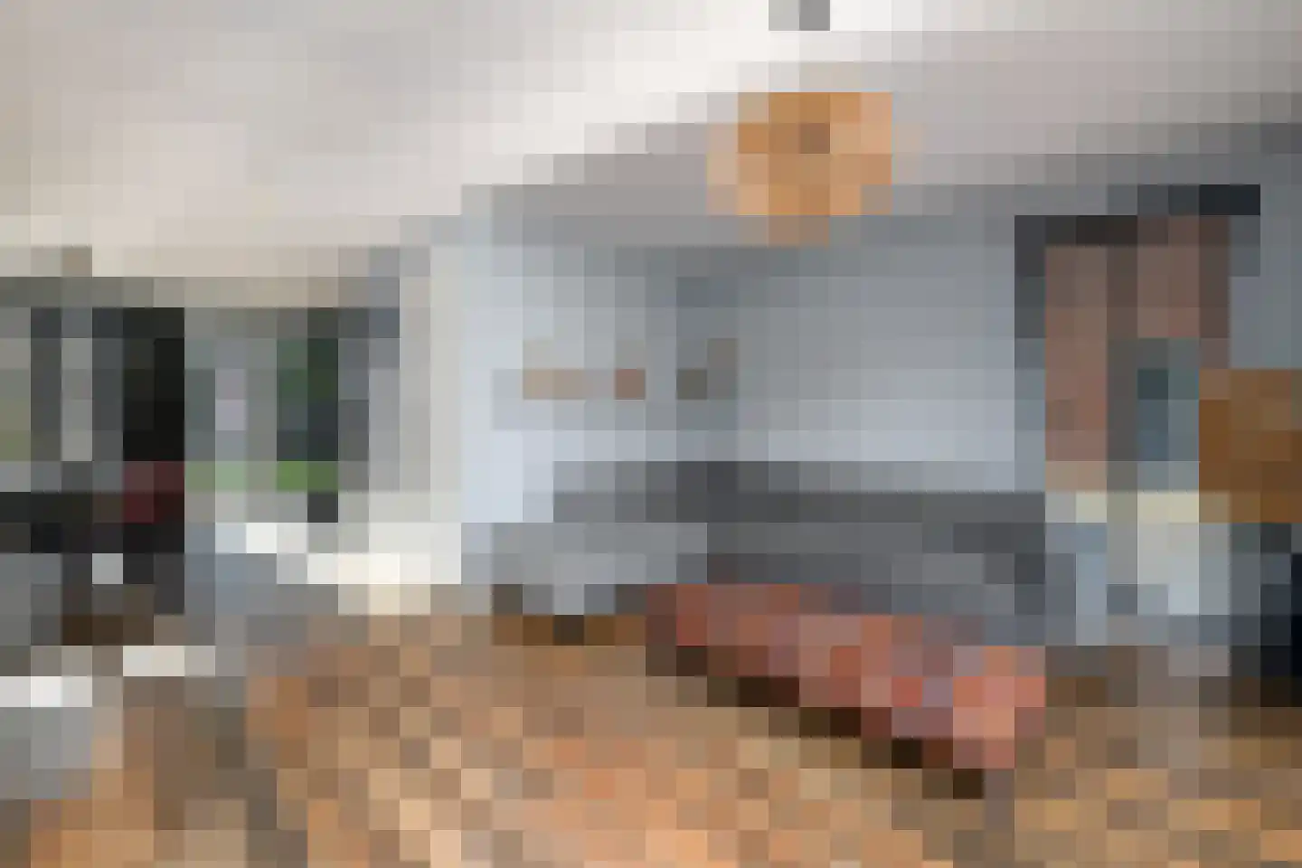 Voorkamp 16 Oldeholtpade thumbnail 7