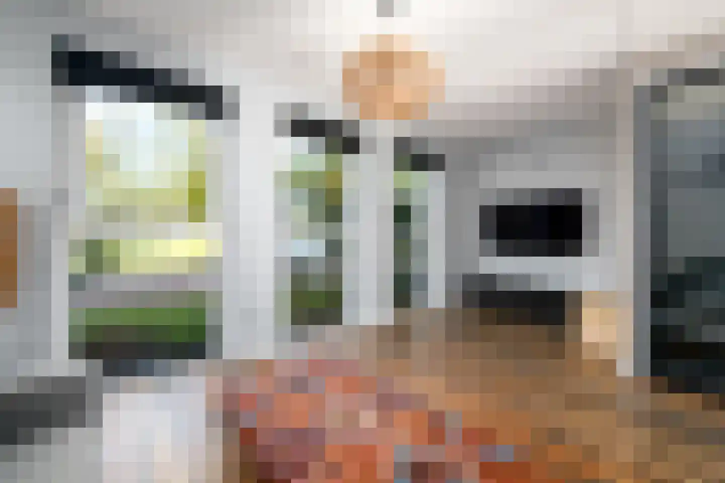 Voorkamp 16 Oldeholtpade thumbnail 8