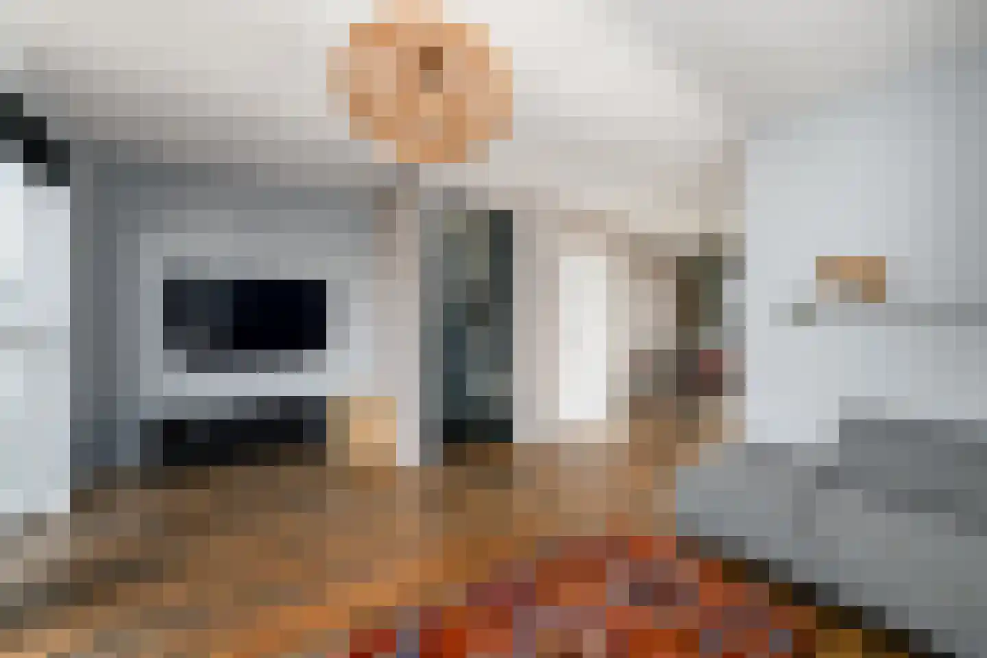 Voorkamp 16 Oldeholtpade thumbnail 9