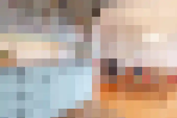 Voorkamp 33 Beets thumbnail 13