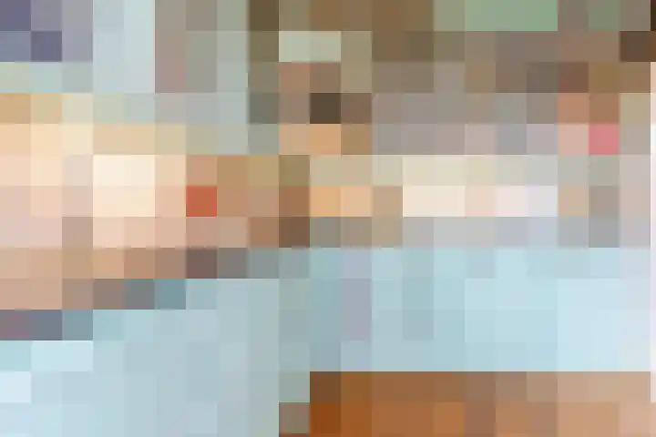 Voorkamp 33 Beets thumbnail 14