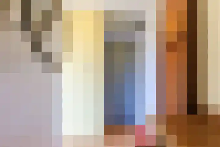 Voorkamp 33 Beets thumbnail 20