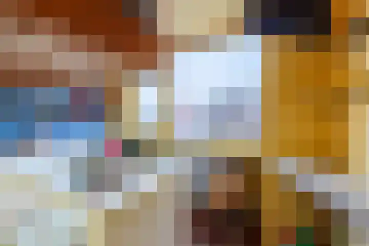 Voorkamp 33 Beets thumbnail 23