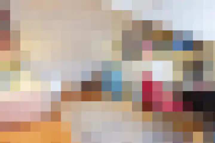 Voorkamp 33 Beets thumbnail 36