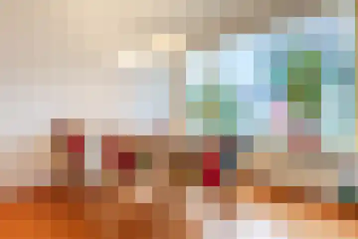Voorkamp 33 Beets thumbnail 4