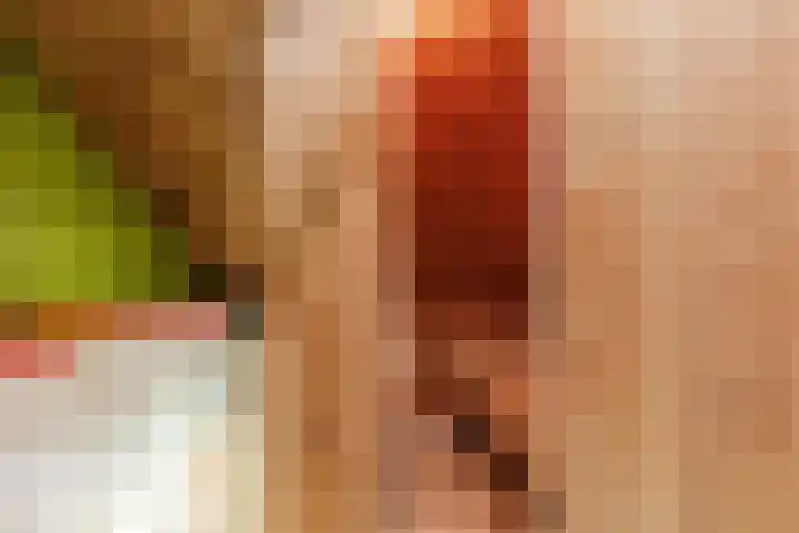 Voorkamp 33 Beets thumbnail 42