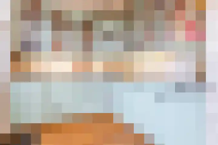 Voorkamp 33 Beets thumbnail 5
