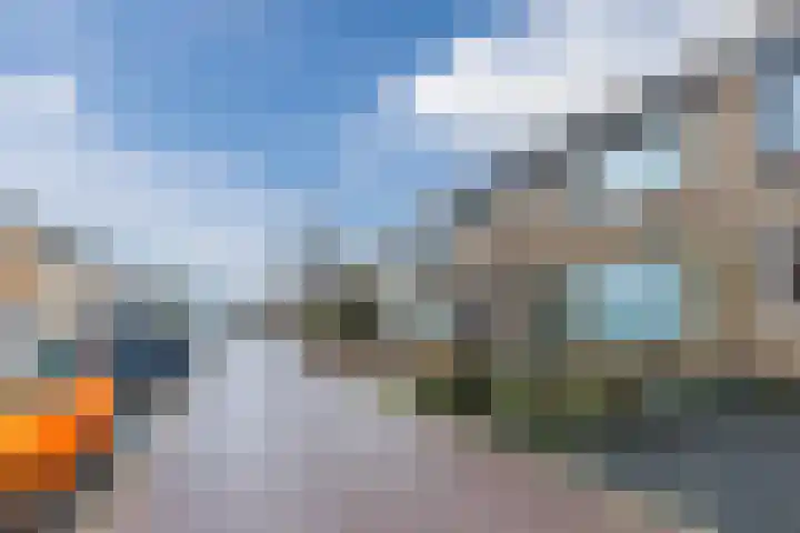 Voorkamp 33 Beets thumbnail 56