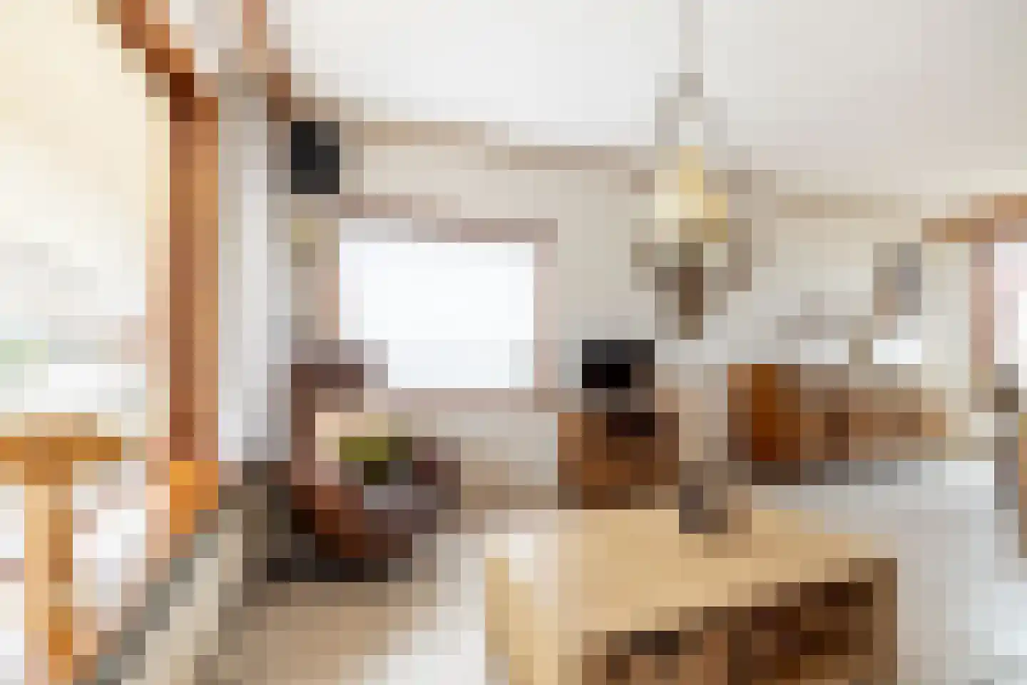 Voorkamp 40 Beets thumbnail 11