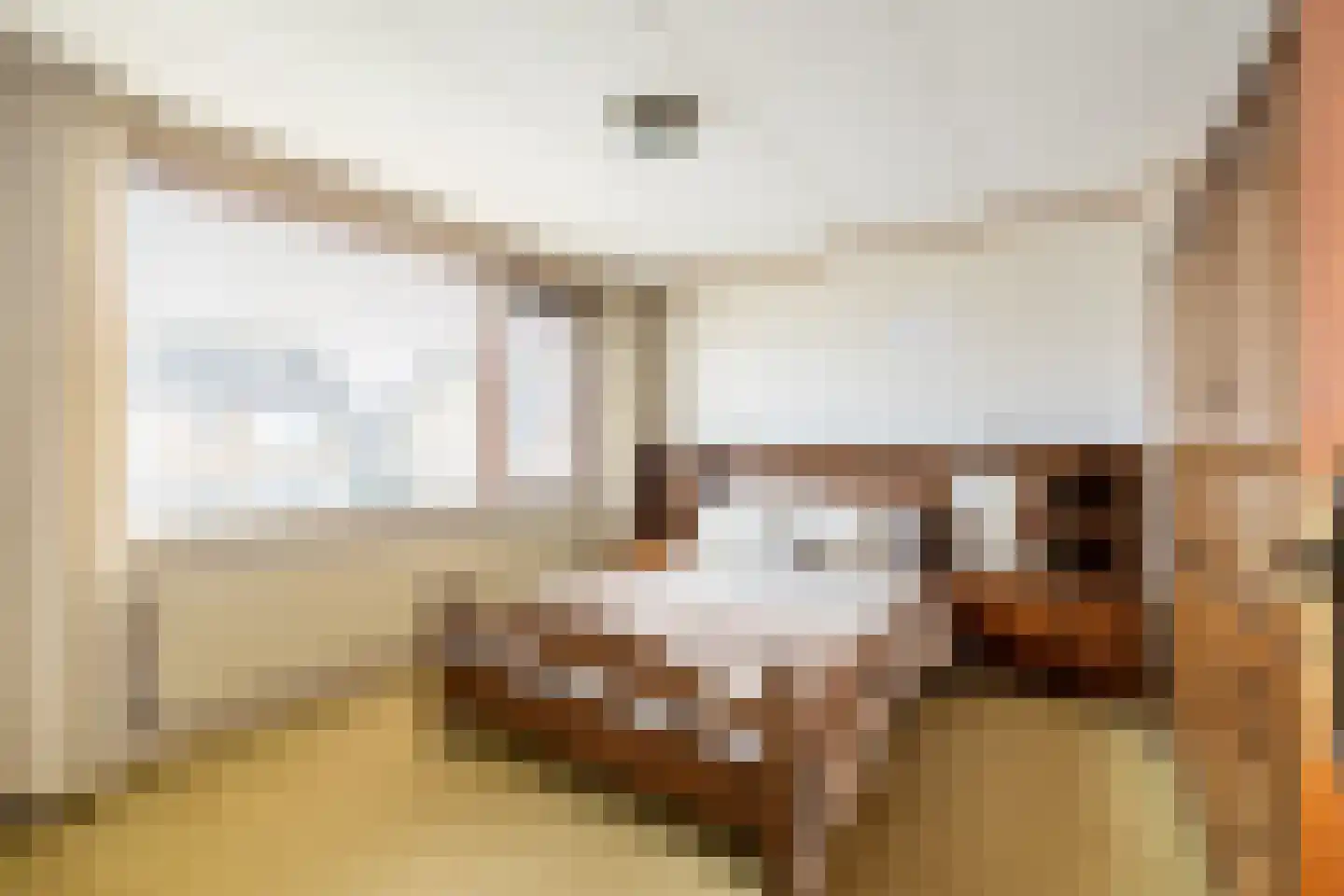 Voorkamp 40 Beets thumbnail 24