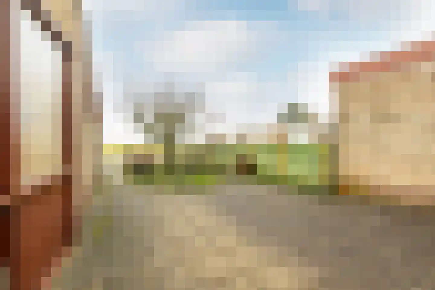 Voorkamp 40 Beets thumbnail 35
