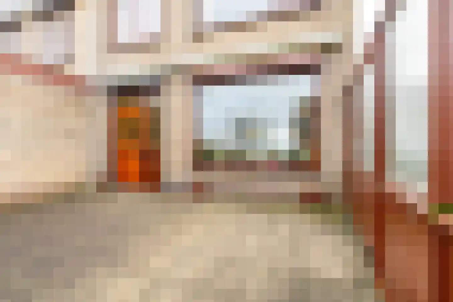 Voorkamp 40 Beets thumbnail 36