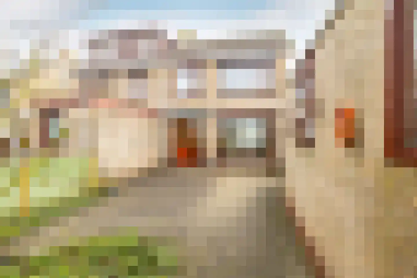 Voorkamp 40 Beets thumbnail 37