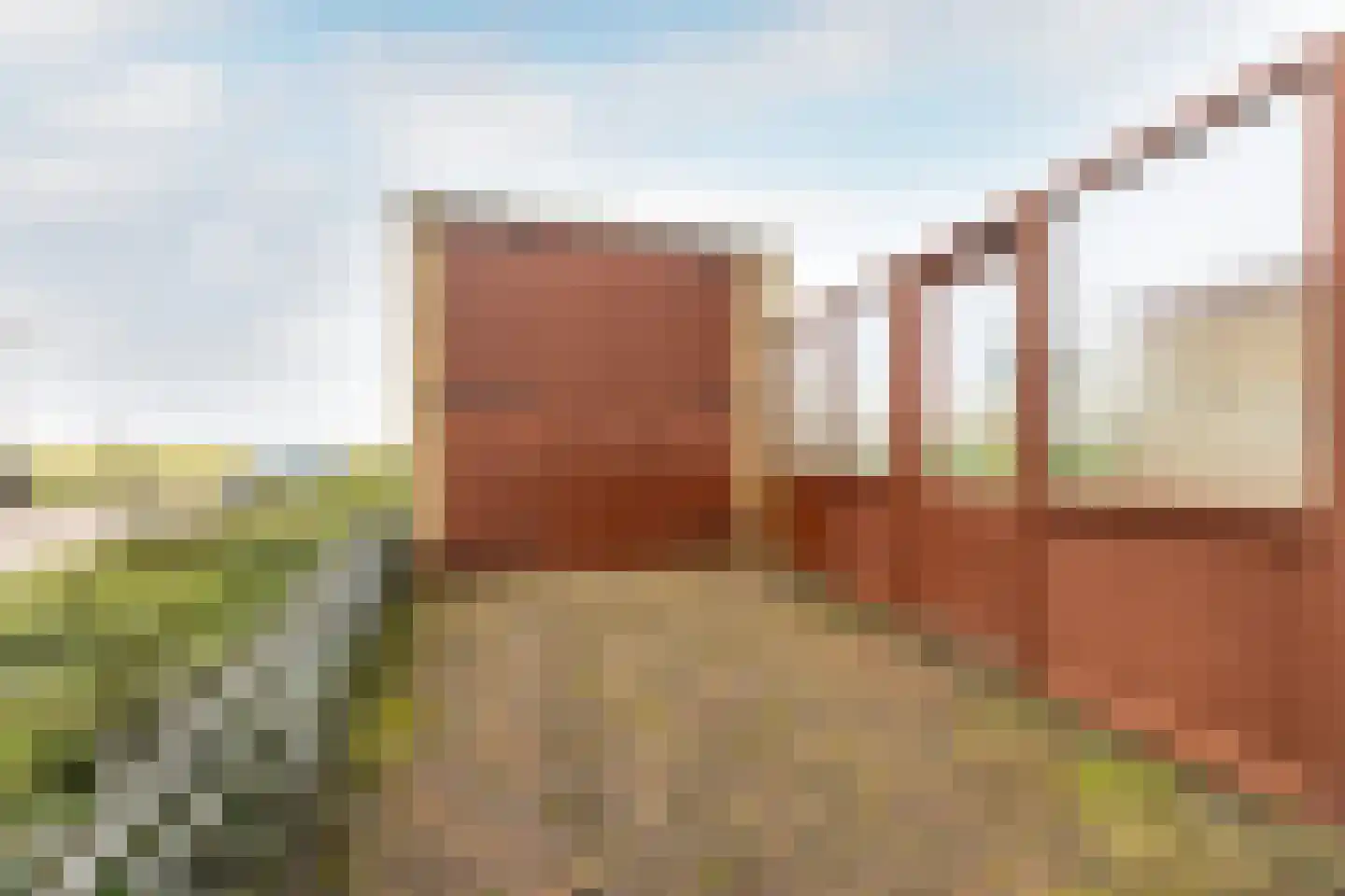 Voorkamp 40 Beets thumbnail 39