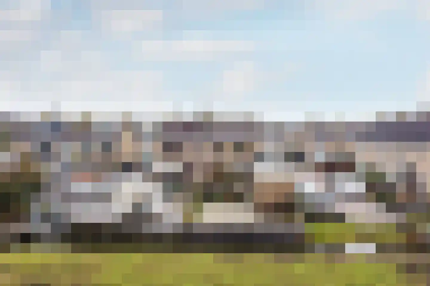 Voorkamp 40 Beets thumbnail 40