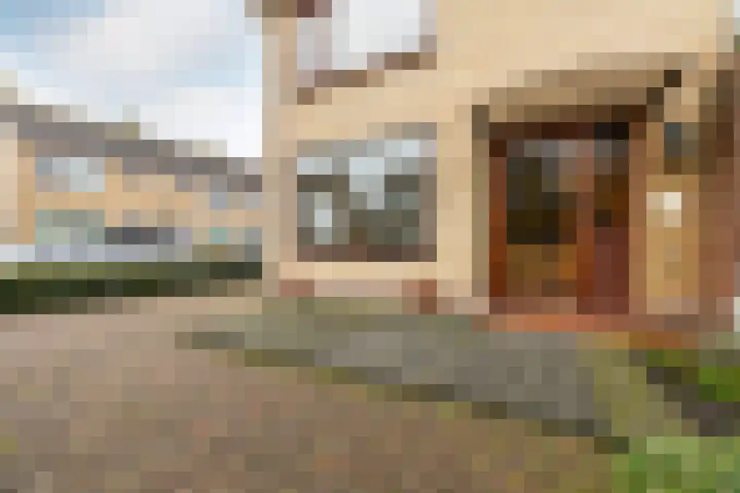 Voorkamp 40 Beets thumbnail 6