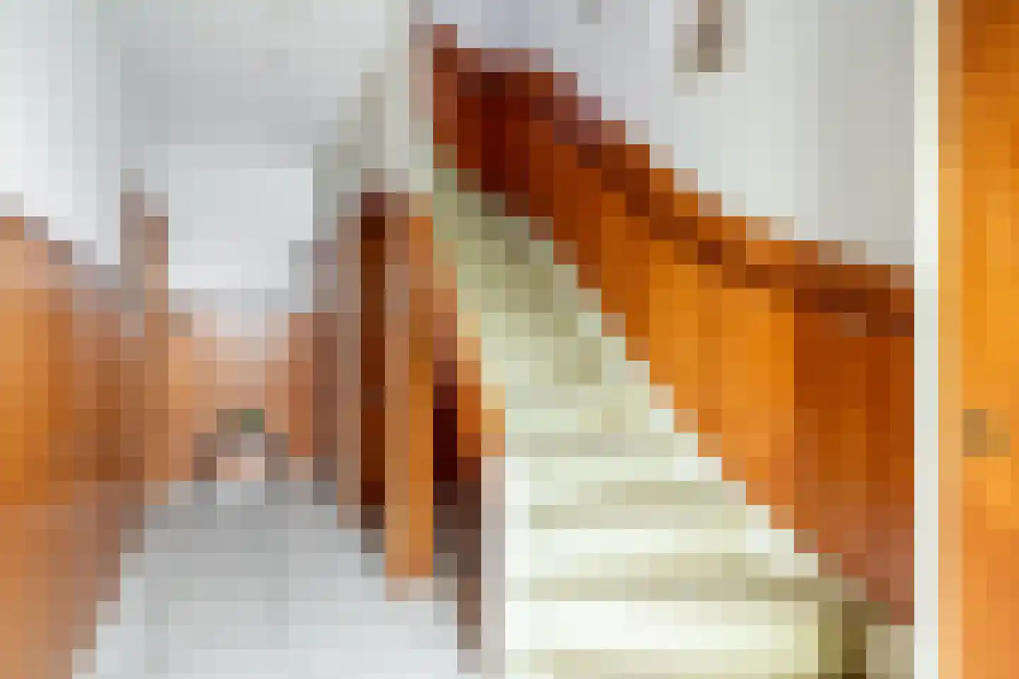 Voorkamp 40 Beets thumbnail 7
