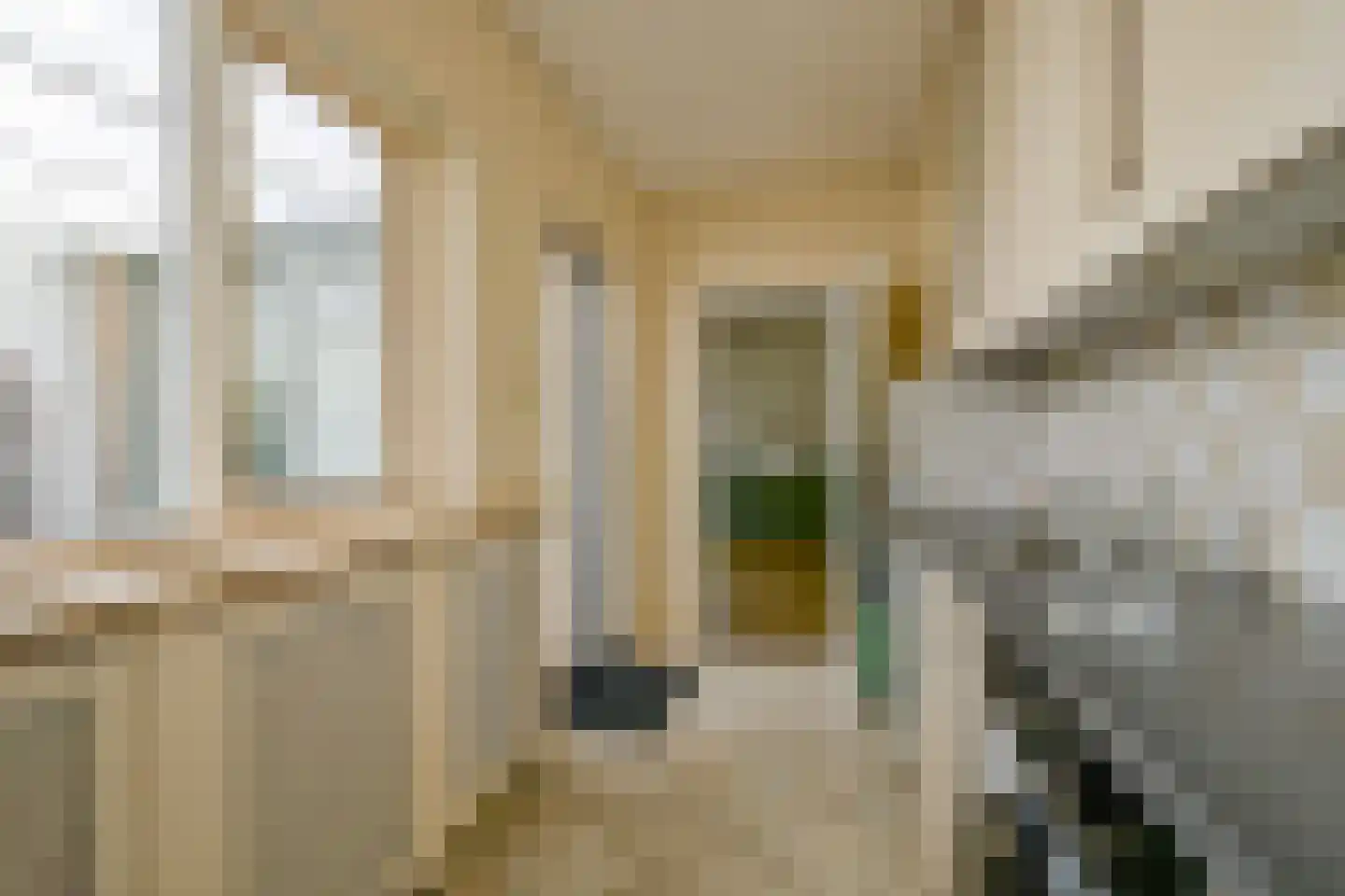 Voorkamp 6 Beets thumbnail 10
