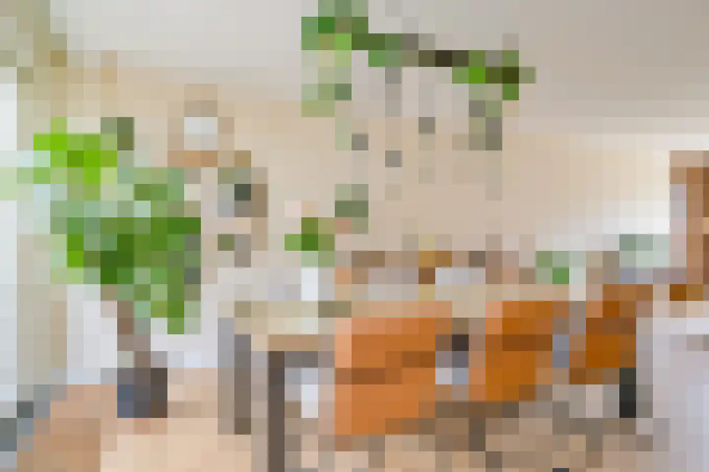 Voorkamp 6 Beets thumbnail 12